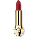 ROUGE G VELVET lipstick refill #888 3.5 gr Guerlain