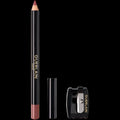 CONTOUR G lip liner #01-rose 1.2 gr Guerlain