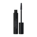 COUVRANCE High Definition Mascara #Black 7 ml AvÈne