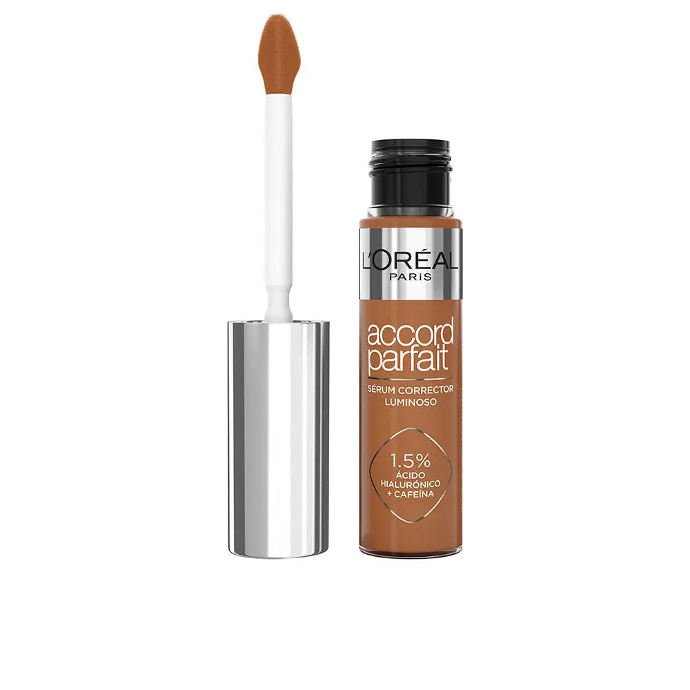 ACCORD PARFAIT luminous corrective serum #10D 11 ml L'orÉal Paris