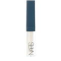 RADIANT creamy concealer #Chantilly 1,4 ml Nars
