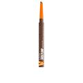 DUCK PLUMP lip liner #10-Syringe Sienna 0.33 gr Nyx Professional Make Up