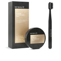 EYEBROW SILK PERFECTION eyebrow fixation and care balm 5 ml M2 BeautÉ