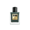 THE BAND FOR HIM edp vapo 50 ml Scalpers