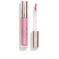 PEPTIDE LIP GLOSS lip gloss #012-Retro Rose 7 ml-0