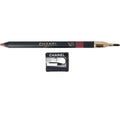 LE CRAYON lèvres lip liner #Pivone 1.2 gr Chanel