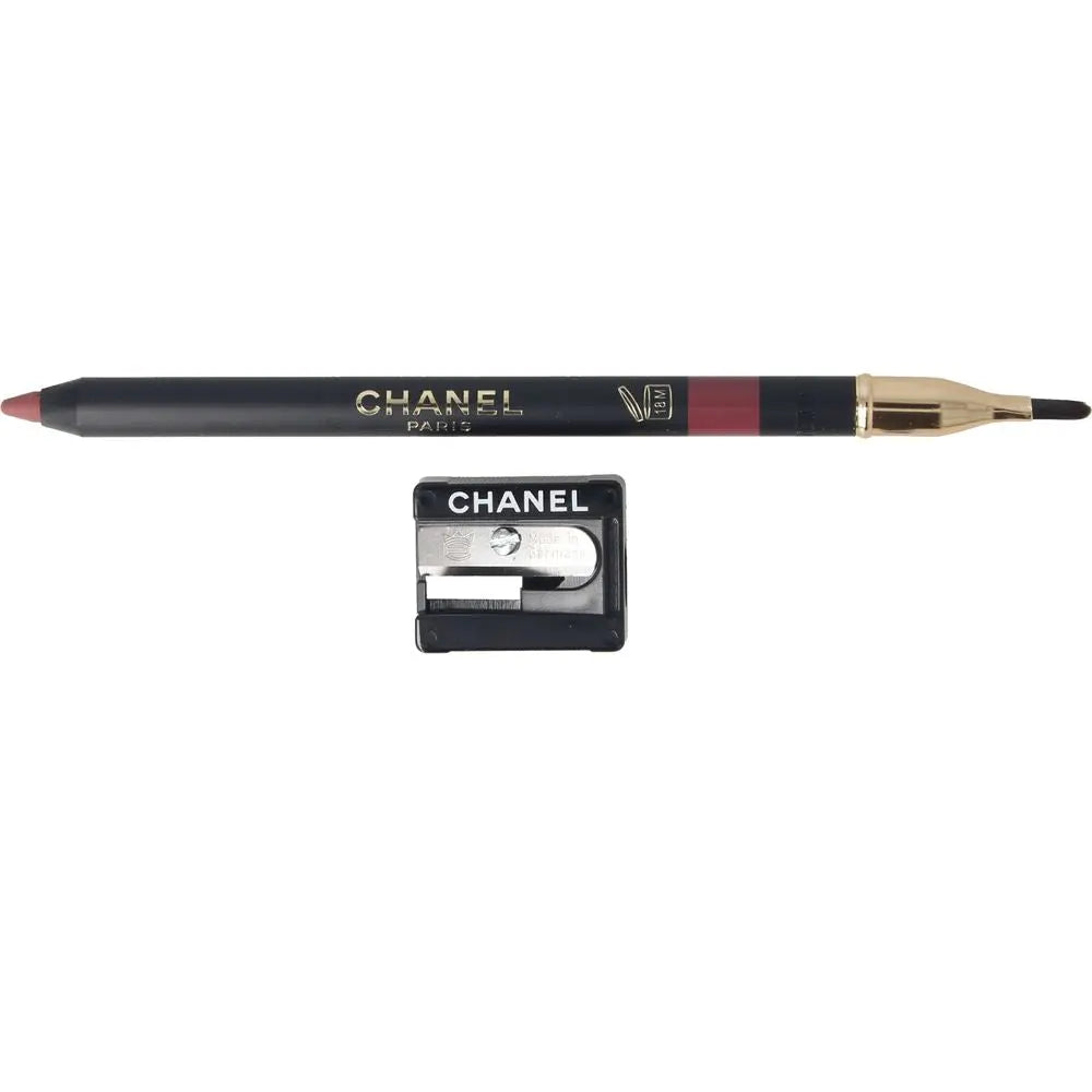 LE CRAYON lèvres lip liner #Pivone 1.2 gr Chanel