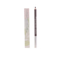 CREAM SHAPER for eyes #05-chocolate luster 1,2 gr Clinique
