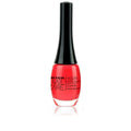 NAIL CARE YOUTH COLOR #066-almost red light 11 ml Beter