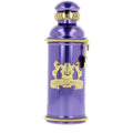 IRIS VIOLET edp vapor 100 ml Alexandre J