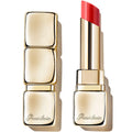 KISSKISS BEE GLOW lip repair balm #775-Poppy Glow 3.2 gr Guerlain