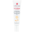BB CRÈME AU GINSENG SPF20 #Nude 15 ml Erborian