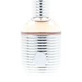 MONCLER POUR FEMME edp vapo 60 ml Moncler