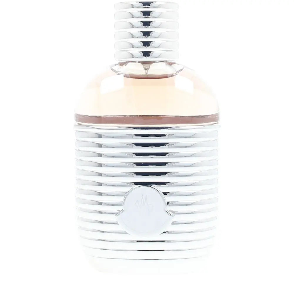 MONCLER POUR FEMME edp vapo 60 ml Moncler