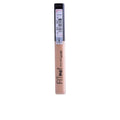 FIT ME concealer #20-sand Maybelline