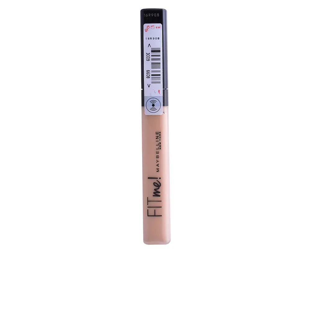 FIT ME concealer #20-sand Maybelline