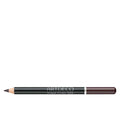 KAJAL LINER #04-forest brown Artdeco