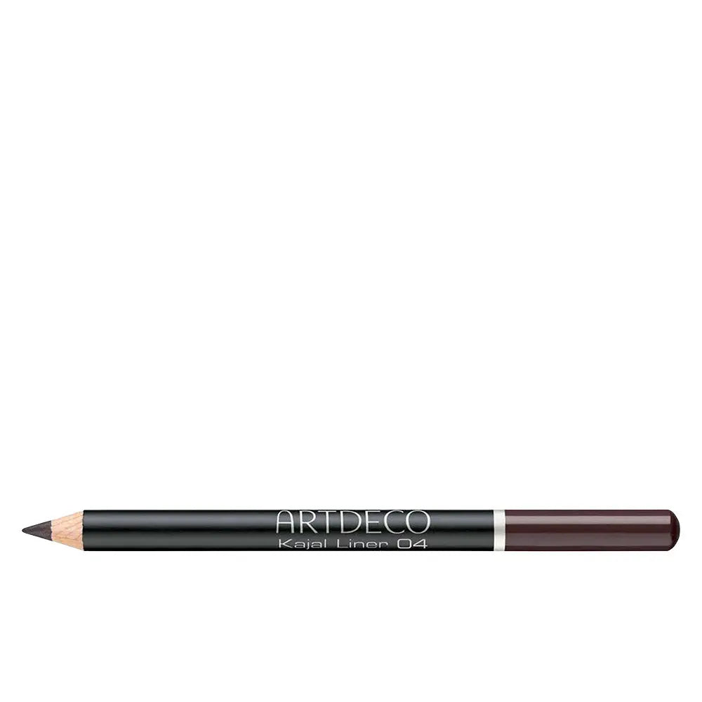 KAJAL LINER #04-forest brown Artdeco