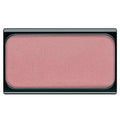 BLUSHER refill #30-bright fuchsia blush 5 gr Artdeco