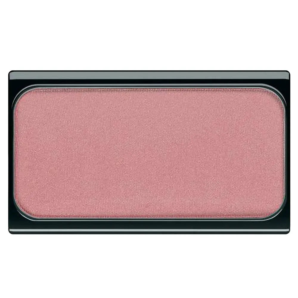 BLUSHER refill #30-bright fuchsia blush 5 gr Artdeco