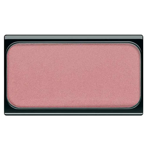 BLUSHER refill #30-bright fuchsia blush 5 gr Artdeco