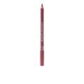 COUNTOUR EDITION lipliner #01-nude wave Bourjois