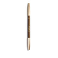 PHYTO-KHOL perfect #4-khaki 1,2 gr Sisley