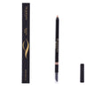 HIGH DRAMA eyeliner #03-bright eyes Elizabeth Arden