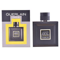L'HOMME IDEAL L'INTENSE eau de parfum spray 100 ml Guerlain