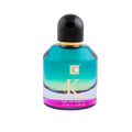 MRS.K 100ML Karamats.fr