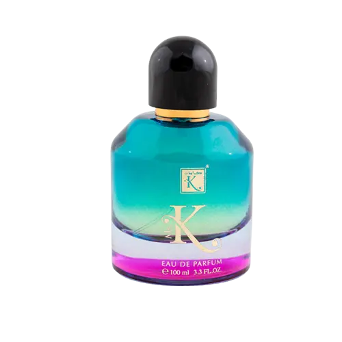 MRS.K 100ML Karamats.fr