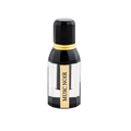 Musc Noir 4ml Karamats.fr