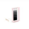 Volume C-Curl PE Cosmetics