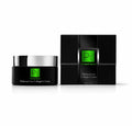 Platinum Lux Collagen Cream Reduce Wrinkles & Improve Elasticity