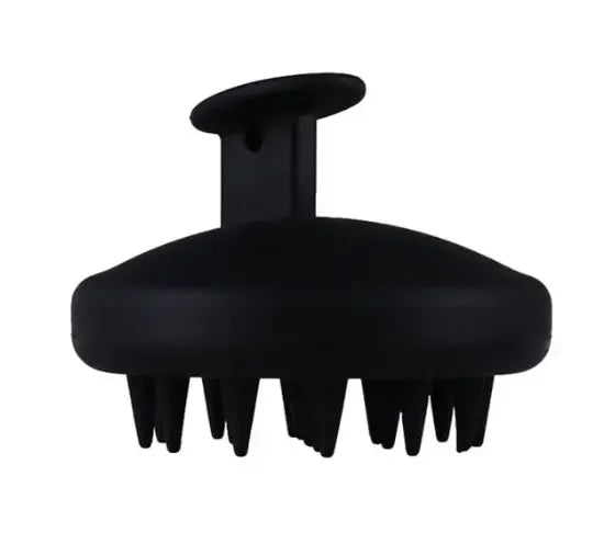 Lustrao Scalp Massager Lustrao