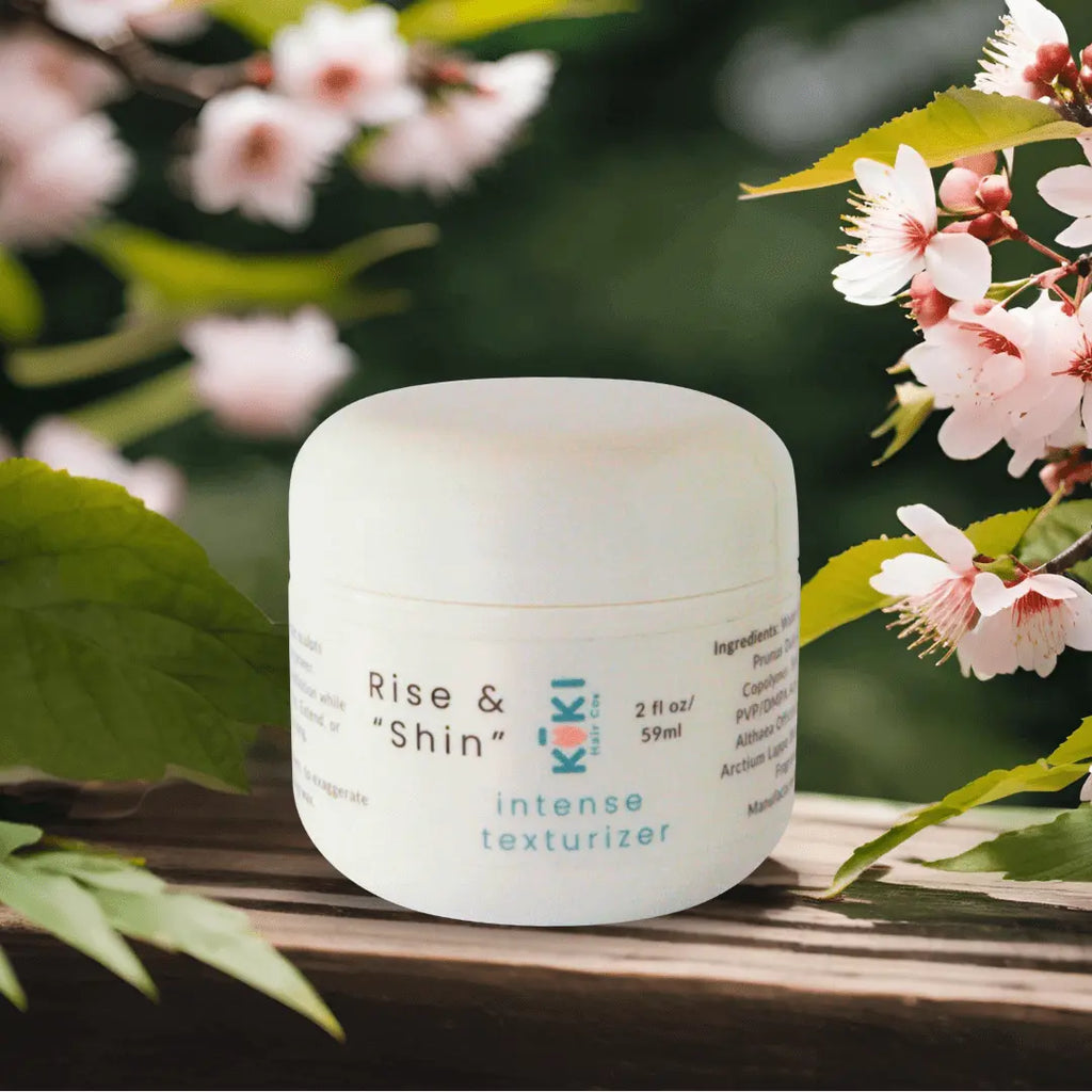 high shine texturizing wax for Sleek Hold & Defined Style My Store