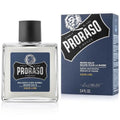 Proraso beard balm azur lime 100ml