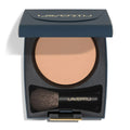Lavertu terre de soleil powder 03 light 12 gr Lavertu