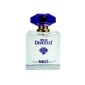 Violet-0