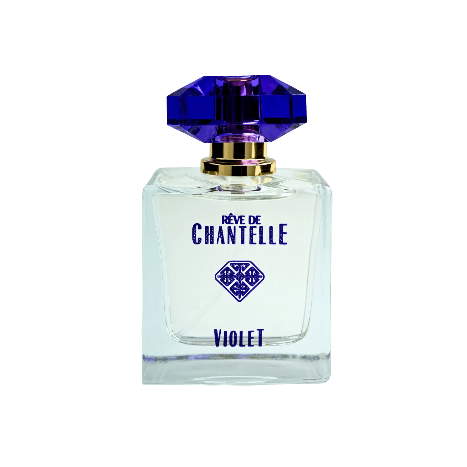 Violet-0