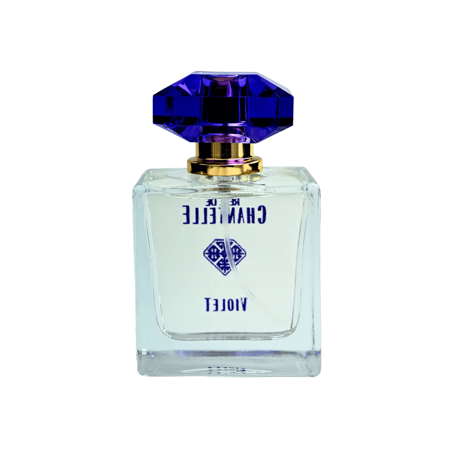 Violet-1