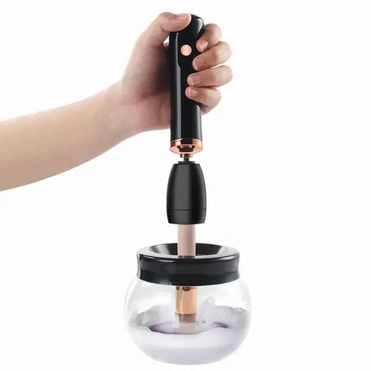 https://cdn.shopify.com/s/files/1/0814/0344/5496/files/wODnc2NposvAprSPbqA0.webp?v=1772472740